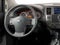 2013 Nissan Armada 4WD 4dr Platinum