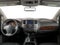 2013 Nissan Armada 4WD 4dr Platinum