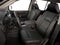 2013 Nissan Armada 4WD 4dr Platinum