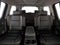 2013 Nissan Armada 4WD 4dr Platinum