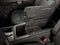 2013 Nissan Armada 4WD 4dr Platinum