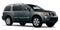 2013 Nissan Armada 4WD 4dr Platinum