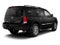 2013 Nissan Armada 4WD 4dr Platinum