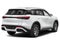 2025 INFINITI QX60 PURE FWD