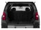 2015 Nissan Xterra 2WD 4dr Auto S