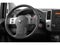 2015 Nissan Xterra 2WD 4dr Auto S