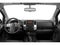 2015 Nissan Xterra 2WD 4dr Auto S