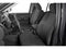 2015 Nissan Xterra 2WD 4dr Auto S
