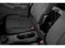 2015 Nissan Xterra 2WD 4dr Auto S