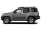 2015 Nissan Xterra 2WD 4dr Auto S