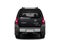 2015 Nissan Xterra 2WD 4dr Auto S
