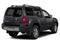 2015 Nissan Xterra 2WD 4dr Auto S