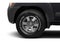 2015 Nissan Xterra 2WD 4dr Auto S