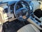 2020 Nissan Murano FWD SL