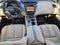 2020 Nissan Murano FWD SL