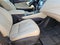 2020 Nissan Murano FWD SL
