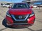 2020 Nissan Murano FWD SL