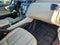 2020 Nissan Murano FWD SL