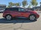 2020 Nissan Murano FWD SL