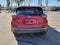 2020 Nissan Murano FWD SL