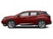 2020 Nissan Murano FWD SL