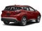 2020 Nissan Murano FWD SL