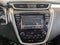 2018 Nissan Murano AWD SL