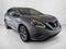 2018 Nissan Murano AWD SL