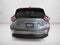 2018 Nissan Murano AWD SL