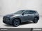 2025 Nissan Rogue FWD SV