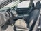 2025 Nissan Rogue FWD SV