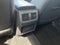 2025 Nissan Rogue FWD SV