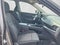 2025 Nissan Rogue FWD SV