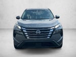 2025 Nissan Rogue FWD SV