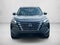2025 Nissan Rogue FWD SV