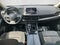 2025 Nissan Rogue FWD SV