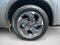 2025 Nissan Rogue FWD SV