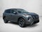 2025 Nissan Rogue FWD SV