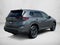 2025 Nissan Rogue FWD SV