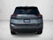 2025 Nissan Rogue FWD SV