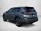 2025 Nissan Rogue FWD SV