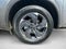 2025 Nissan Rogue FWD SV
