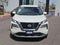 2023 Nissan Rogue FWD SV