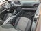 2023 Nissan Rogue FWD SV