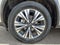 2023 Nissan Rogue FWD SV