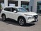 2023 Nissan Rogue FWD SV