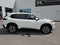 2023 Nissan Rogue FWD SV