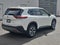 2023 Nissan Rogue FWD SV