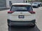 2023 Nissan Rogue FWD SV
