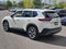 2023 Nissan Rogue FWD SV